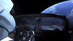 Don't Panic!